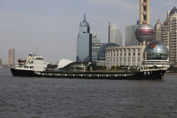 _MG_5664.JPG
