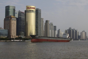 _MG_5670.JPG