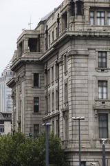 _MG_5794.JPG