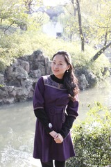 _MG_6276.JPG