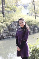 _MG_6280.JPG