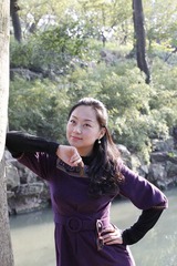 _MG_6283.JPG