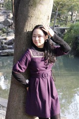 _MG_6284.JPG