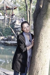 _MG_6285.JPG
