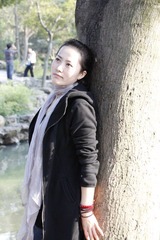 _MG_6287.JPG