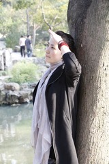 _MG_6289.JPG