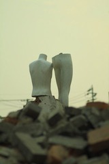 IMG_7739.JPG