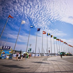 20120808-IMG_8500.jpg