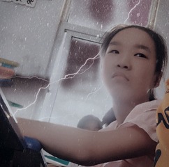 001