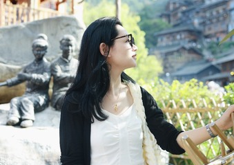 2E835F57-4329-454E-9D55-9129A9032ABA/L0/001
