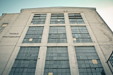 IMG_1779.jpg