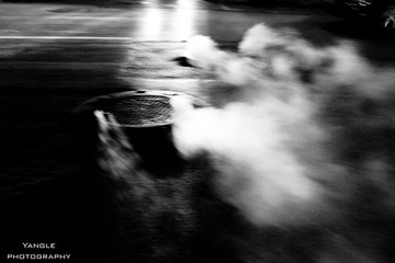 IMG_1835.jpg