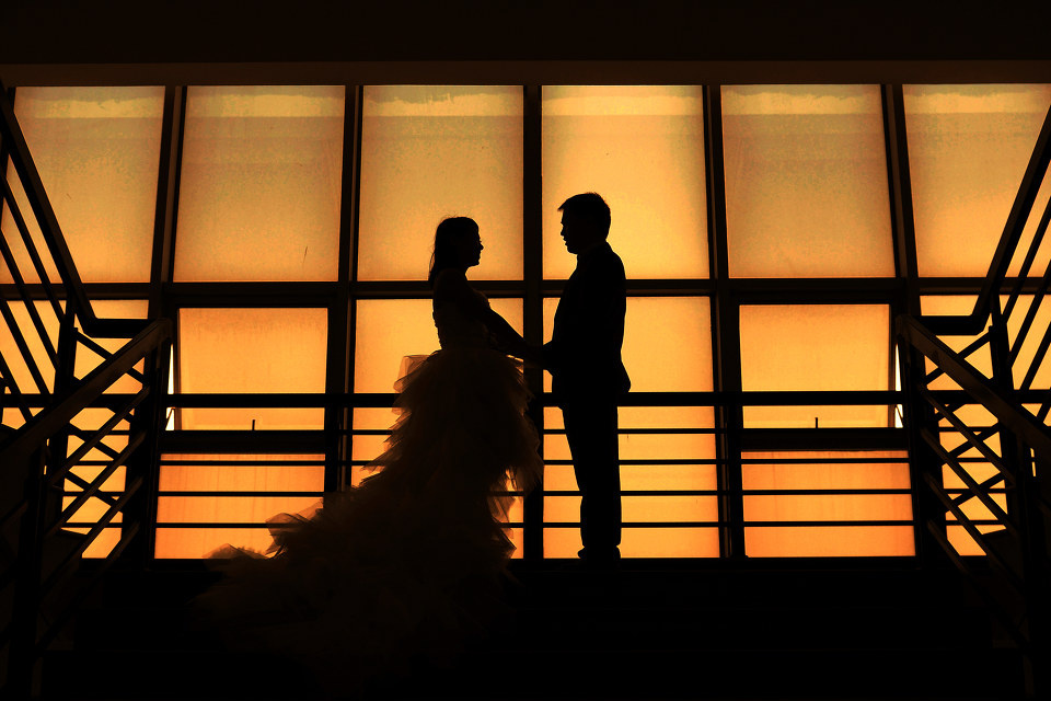 一个哑猜成语_看图猜成语(3)