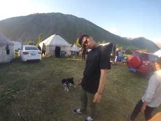 001