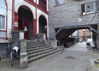 IMG_1112 