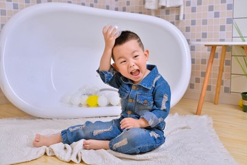 797200