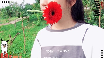001