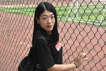 1406340