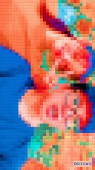001