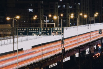 F7F2EE1B-67DF-40E7-99F2-34D603E0CC0A/L0/001
