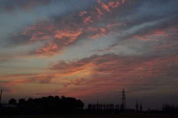 DSC_1476.JPG