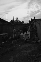 DSC_1487.JPG
