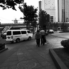 R0011149.JPG