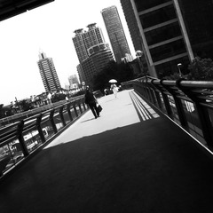 R0011156.JPG