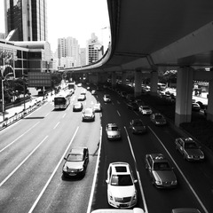 R0011158.JPG