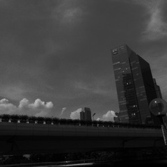 R0011159.JPG