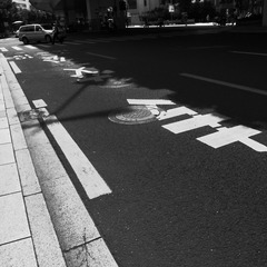 R0011169.JPG
