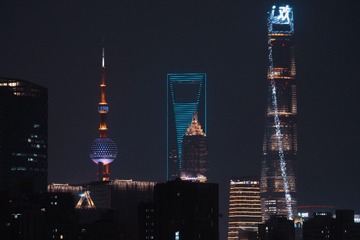 7C71C915-B96C-4C52-9C13-4085FF347CB1/L0/001
