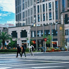 9BF18555-D7B4-46BD-A721-595DD06031AC/L0/001