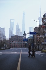 A7882E48-D5B1-48B6-8B6F-E7D5D10DD467/L0/001