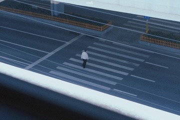 7834E0B5-112D-41BA-A835-7CFE43A35862/L0/001
