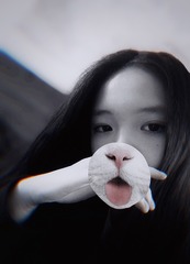 001