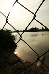 _MG_0281.JPG