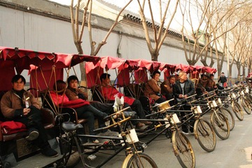 _MG_0024.JPG