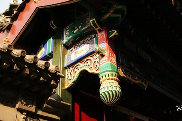 _MG_0062.JPG