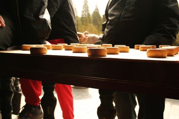 _MG_0072.JPG