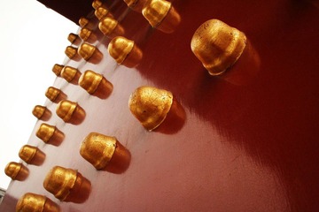 _MG_0113.JPG