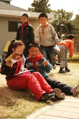 _MG_0003.JPG