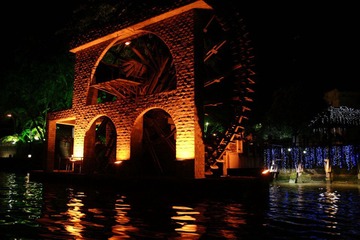 _MG_0062.JPG