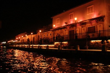 _MG_0071.JPG