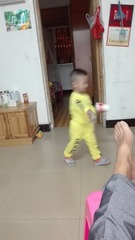 32061