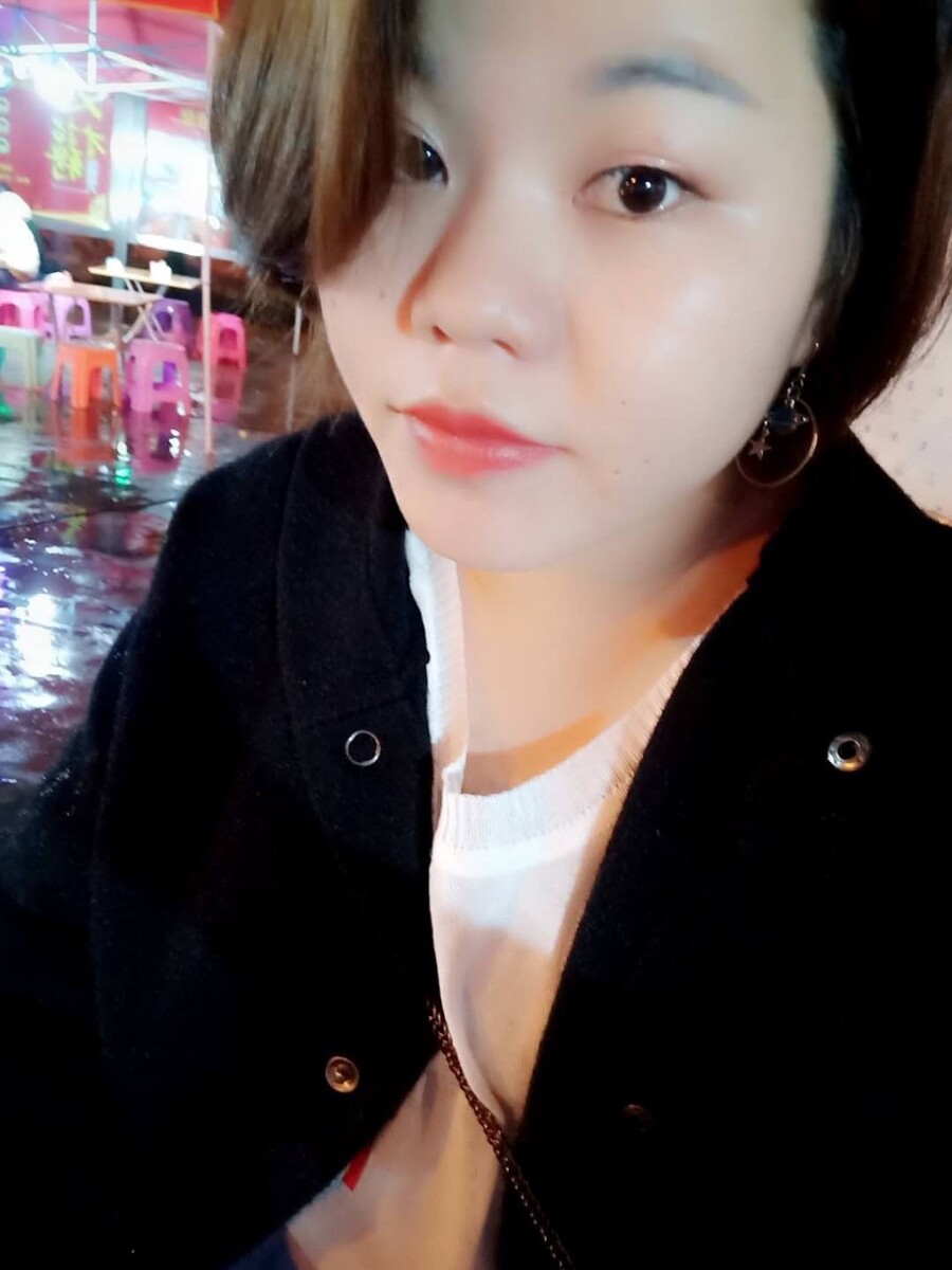 大姐