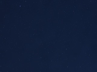 1290873