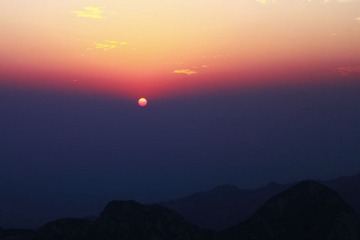 DPP_HUASHAN000237.JPG