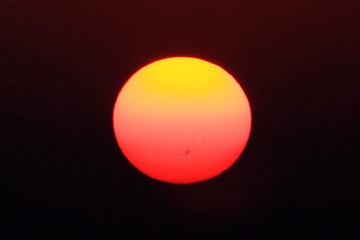 DPP_HUASHAN000238.JPG