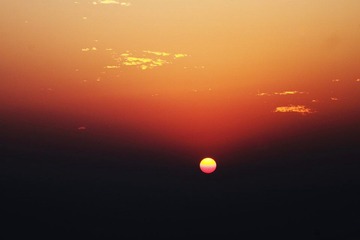 DPP_HUASHAN000246.JPG